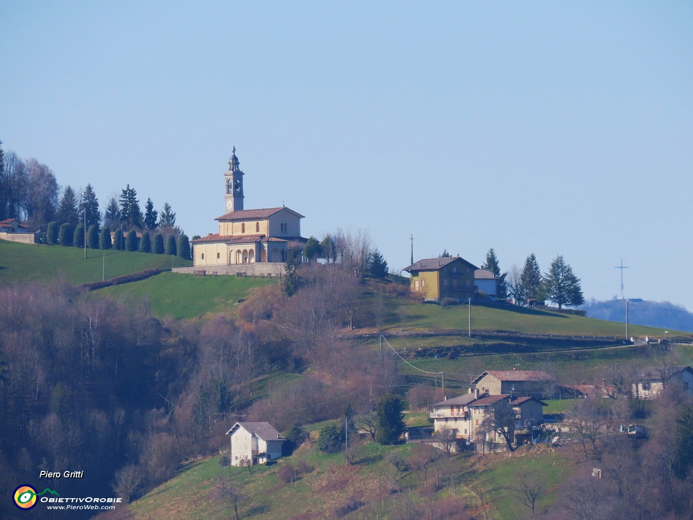 11 Miragolo San Salvatore.JPG